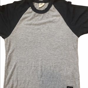 urban outfitters baby tee